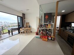 Midwood (D23), Condominium #530674761